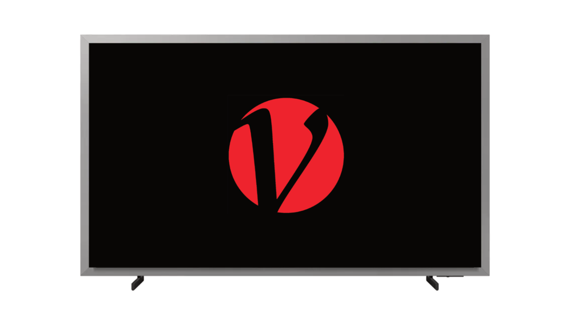 Samsung QE55S99H